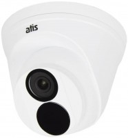 Zdjęcia - Kamera do monitoringu Atis ANVD-4MIRP-30W/2.8 Ultra 