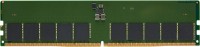 Zdjęcia - Pamięć RAM Kingston KSM HA DDR5 1x32Gb KSM52E42BD8KM-32HA