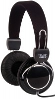 Фото - Навушники T'nB Pure Stereo Headphones 