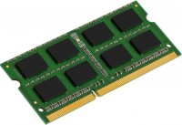 Оперативна пам'ять Acer SO-DIMM DDR4 1x4Gb KN.4GB07.034