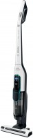 Фото - Пилосос Bosch Athlet ProHygienic BCH 86HYGGB 