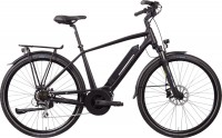 Велосипед MBM E808 Oberon 28 2022 frame 20 