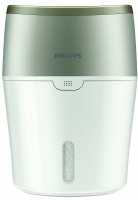 Nawilżacz Philips HU4803 