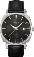 Фото - Наручний годинник TISSOT T-Lord T059.507.16.051.00 