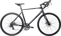 Zdjęcia - Rower MBM Starlight 28 2023 frame M 