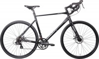 Велосипед MBM Starlight 28 2023 frame L 