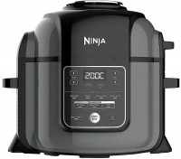 Multicooker Ninja Foodi Max OP450 