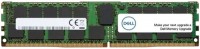 Оперативна пам'ять Dell AB DDR4 1x16Gb AB257576