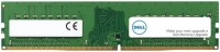 Pamięć RAM Dell AC DDR5 1x16Gb AC027075
