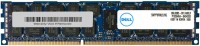 Pamięć RAM Dell DDR3 SNPP9RN2C/8G