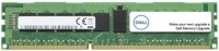 Оперативна пам'ять Dell AB DDR4 1x8Gb AB257598