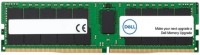 Pamięć RAM Dell AC DDR4 1x32Gb AC140335