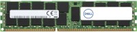 Оперативна пам'ять Dell AC DDR4 1x16Gb AC140401