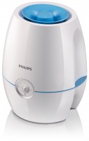 Фото - Зволожувач повітря Philips HU4901 