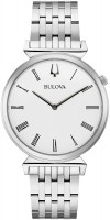 Наручний годинник Bulova Regatta 96A232 