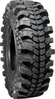 Zdjęcia - Opona Journey Digger WN03 235/75 R15 100K 