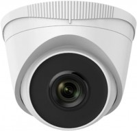 Фото - Камера відеоспостереження HiLook IPC-T240H(C) 2.8 mm 