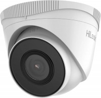 Zdjęcia - Kamera do monitoringu HiLook IPC-T221H 4 mm 