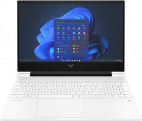 Laptop HP Victus 15-fa0000 (15-FA0203NW 74H09EA)