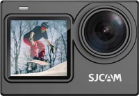 Kamera sportowa SJCAM SJ6 Pro 