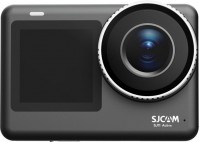 Kamera sportowa SJCAM SJ11 Active 