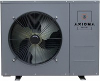 Фото - Тепловий насос Axioma AXHP-EVIDC-12M 12 кВт