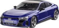 Model do sklejania (modelarstwo) Revell Audi E-tron GT (1:24) 
