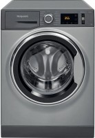 Фото - Пральна машина Hotpoint-Ariston NM11 846 GC A UK N графіт