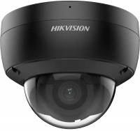 Kamera do monitoringu Hikvision DS-2CD2186G2-ISU(C) 2.8 mm 