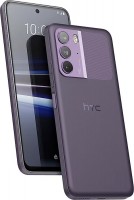 Zdjęcia - Telefon komórkowy HTC U23 128 GB / 8 GB