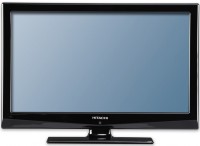 Zdjęcia - Telewizor Hitachi 22H8L03 22 "