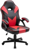 Комп'ютерне крісло Mirpol Pixel 
