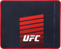 Podkładka pod myszkę Konix UFC - Mouse Pad 