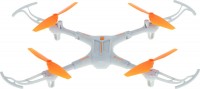 Dron Syma Z4 