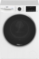 Фото - Пральна машина Beko AquaTech B5W 58410 AW білий