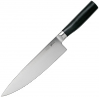 Nóż kuchenny KAI Tim Malzer Kamagata TMK-0706 