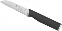 Nóż kuchenny WMF Kineo 18.9623.6032 