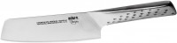 Nóż kuchenny Weber Deluxe 17073 