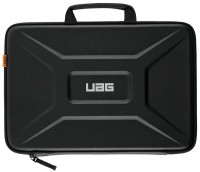 Сумка для ноутбука UAG Medium Sleeve with handle 13 13 "