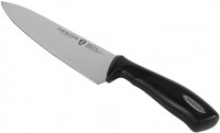 Nóż kuchenny Zwieger Practi Plus KN5626 