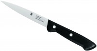 Nóż kuchenny WMF Classic 18.7453.6030 