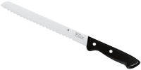 Nóż kuchenny WMF Classic 18.7461.6030 