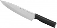 Nóż kuchenny WMF Kineo 18.9615.6032 