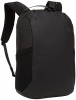 Plecak Dell Alienware Horizon Commuter 24 l