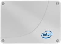 Фото - SSD Intel 335 SSDSC2CT240A4K5 240 ГБ