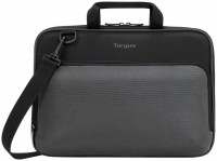 Сумка для ноутбука Targus Work-in Essentials Case for Chromebook 13-14 14 "