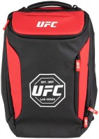 Plecak Konix UFC Gaming Backpack 27 l