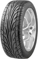 Zdjęcia - Opona Sunny SN3800 205/50 R16 87V 