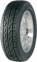 Zdjęcia - Opona Sunny SN600 185/55 R15 82V 