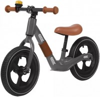 Дитячий велосипед Skiddou Poul 